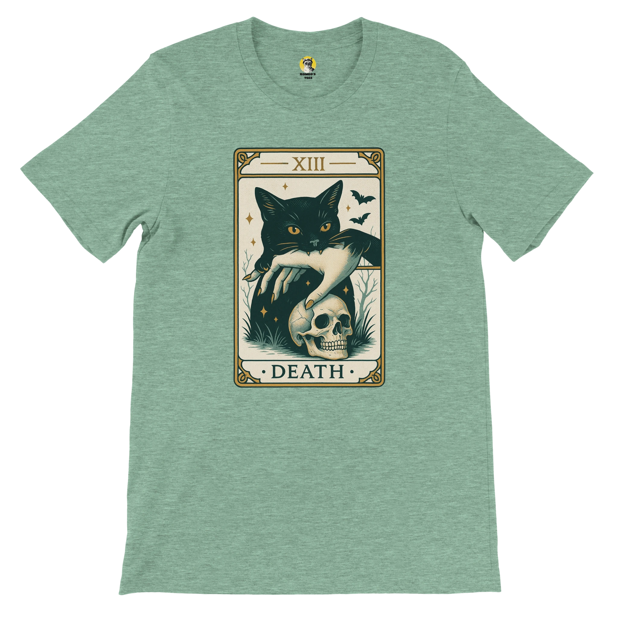 8d4a75e9-a8f7-48a3-bc4e-1a62199a32fb